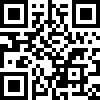https://ar.abna24.com/x5C8H