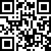 https://ar.abna24.com/xfsZF