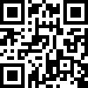 https://ar.abna24.com/x8N4F