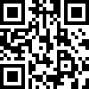 https://ar.abna24.com/x4qKy