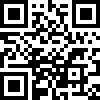 https://ar.abna24.com/xc9Xg
