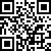 https://ar.abna24.com/x5bws