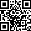 https://ar.abna24.com/xcjX9