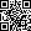 https://ar.abna24.com/xbs3r