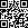 https://ar.abna24.com/x5DRZ
