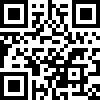 https://ar.abna24.com/x68SX