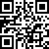 https://ar.abna24.com/xgMPB