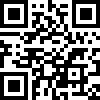 https://ar.abna24.com/x53Rc
