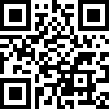 https://ar.abna24.com/x772Y