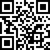 https://ar.abna24.com/xccym