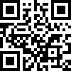 https://ar.abna24.com/x9jpD