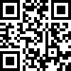 https://ar.abna24.com/xkwKd