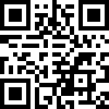 https://ar.abna24.com/x4DDj