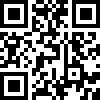 https://ar.abna24.com/x9cbv
