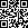 https://ar.abna24.com/xcCY8