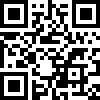 https://ar.abna24.com/x5FJR