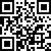 https://ar.abna24.com/x3CPS