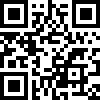 https://ar.abna24.com/x3WBZ