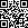 https://ar.abna24.com/x4jrL