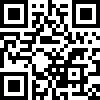 https://ar.abna24.com/xbCKN