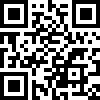 https://ar.abna24.com/x3vbs