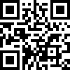 https://ar.abna24.com/x9LHB