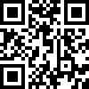 https://ar.abna24.com/xhzFB