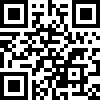 https://ar.abna24.com/x3Hh4