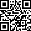 https://ar.abna24.com/xd8LZ