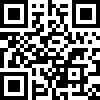 https://ar.abna24.com/x9nzD