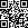 https://ar.abna24.com/x3yQV