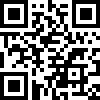 https://ar.abna24.com/x4DjC