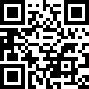 https://ar.abna24.com/x4NDw