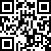 https://ar.abna24.com/x47gR