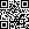 https://ar.abna24.com/xhGhk