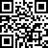 https://ar.abna24.com/x3JS3
