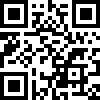 https://ar.abna24.com/x5X79