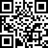 https://ar.abna24.com/xdvvx