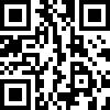 https://ar.abna24.com/xbqvv