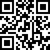 https://ar.abna24.com/xgFBF