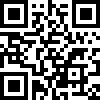 https://ar.abna24.com/x7HhF
