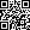 https://ar.abna24.com/xgkcL