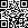 https://ar.abna24.com/x54cw