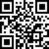https://ar.abna24.com/xfsXr