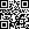 https://ar.abna24.com/x5T6W
