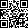 https://ar.abna24.com/x6nzG