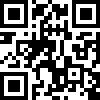 https://ar.abna24.com/x54wL