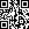 https://ar.abna24.com/xdg7f