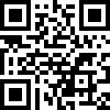 https://ar.abna24.com/x4nHS