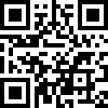 https://ar.abna24.com/x4qMh